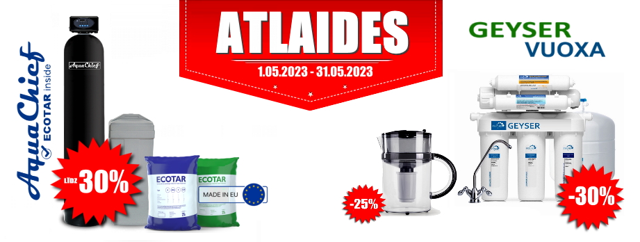 http://www.shop.geizer.eu/lv/katalogs/privatmajai